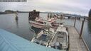 ./images/quadra/hbidock/20250709/hbidock20250709_164008M.jpg