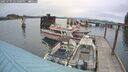 ./images/quadra/hbidock/20250709/hbidock20250709_165000M.jpg