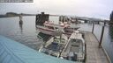 ./images/quadra/hbidock/20250709/hbidock20250709_165500M.jpg