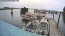 ./images/quadra/hbidock/20250709/hbidock20250709_165510M.jpg