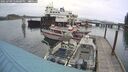 ./images/quadra/hbidock/20250709/hbidock20250709_170000M.jpg