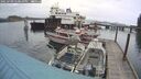 ./images/quadra/hbidock/20250709/hbidock20250709_170011M.jpg