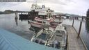 ./images/quadra/hbidock/20250709/hbidock20250709_170500M.jpg