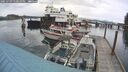 ./images/quadra/hbidock/20250709/hbidock20250709_170510M.jpg