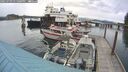 ./images/quadra/hbidock/20250709/hbidock20250709_171000M.jpg