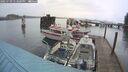 ./images/quadra/hbidock/20250709/hbidock20250709_172000M.jpg