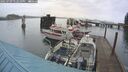 ./images/quadra/hbidock/20250709/hbidock20250709_172510M.jpg