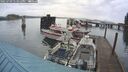 ./images/quadra/hbidock/20250709/hbidock20250709_173011M.jpg