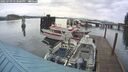 ./images/quadra/hbidock/20250709/hbidock20250709_173500M.jpg