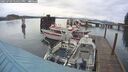 ./images/quadra/hbidock/20250709/hbidock20250709_174010M.jpg