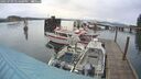 ./images/quadra/hbidock/20250709/hbidock20250709_174500M.jpg