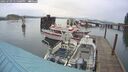 ./images/quadra/hbidock/20250709/hbidock20250709_175000M.jpg