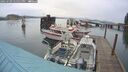 ./images/quadra/hbidock/20250709/hbidock20250709_175011M.jpg
