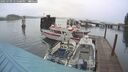 ./images/quadra/hbidock/20250709/hbidock20250709_175500M.jpg