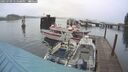 ./images/quadra/hbidock/20250709/hbidock20250709_175507M.jpg