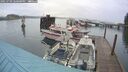 ./images/quadra/hbidock/20250709/hbidock20250709_180000M.jpg