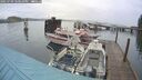 ./images/quadra/hbidock/20250709/hbidock20250709_180010M.jpg