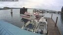 ./images/quadra/hbidock/20250709/hbidock20250709_180500M.jpg