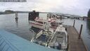 ./images/quadra/hbidock/20250709/hbidock20250709_180510M.jpg