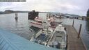 ./images/quadra/hbidock/20250709/hbidock20250709_181010M.jpg