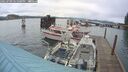 ./images/quadra/hbidock/20250709/hbidock20250709_181500M.jpg