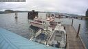 ./images/quadra/hbidock/20250709/hbidock20250709_182000M.jpg