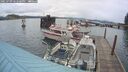 ./images/quadra/hbidock/20250709/hbidock20250709_182500M.jpg