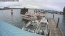 ./images/quadra/hbidock/20250709/hbidock20250709_183011M.jpg