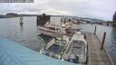 ./images/quadra/hbidock/20250709/hbidock20250709_183500M.jpg