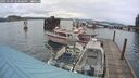 ./images/quadra/hbidock/20250709/hbidock20250709_183509M.jpg