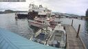 ./images/quadra/hbidock/20250709/hbidock20250709_184011M.jpg