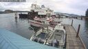 ./images/quadra/hbidock/20250709/hbidock20250709_184511M.jpg