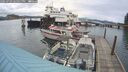 ./images/quadra/hbidock/20250709/hbidock20250709_185010M.jpg