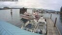 ./images/quadra/hbidock/20250709/hbidock20250709_185510M.jpg