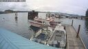 ./images/quadra/hbidock/20250709/hbidock20250709_190000M.jpg