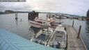 ./images/quadra/hbidock/20250709/hbidock20250709_190509M.jpg
