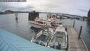 ./images/quadra/hbidock/20250709/hbidock20250709_191000M.jpg