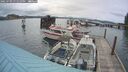 ./images/quadra/hbidock/20250709/hbidock20250709_191010M.jpg