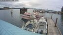 ./images/quadra/hbidock/20250709/hbidock20250709_191500M.jpg