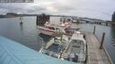 ./images/quadra/hbidock/20250709/hbidock20250709_191509M.jpg