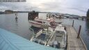 ./images/quadra/hbidock/20250709/hbidock20250709_192000M.jpg