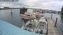 ./images/quadra/hbidock/20250709/hbidock20250709_192500M.jpg