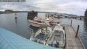./images/quadra/hbidock/20250709/hbidock20250709_192509M.jpg