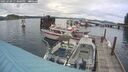 ./images/quadra/hbidock/20250709/hbidock20250709_193000M.jpg