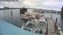 ./images/quadra/hbidock/20250709/hbidock20250709_193010M.jpg