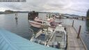 ./images/quadra/hbidock/20250709/hbidock20250709_193500M.jpg