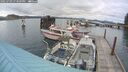 ./images/quadra/hbidock/20250709/hbidock20250709_193509M.jpg