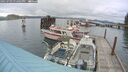 ./images/quadra/hbidock/20250709/hbidock20250709_194000M.jpg