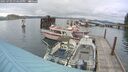 ./images/quadra/hbidock/20250709/hbidock20250709_194009M.jpg