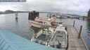 ./images/quadra/hbidock/20250709/hbidock20250709_194500M.jpg